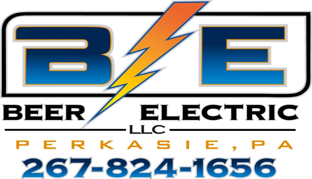 Beer Electric LLC