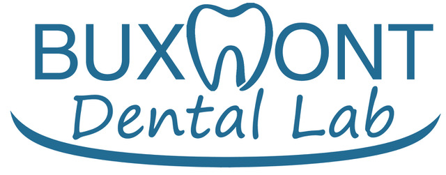 BuxMont Dental Lab