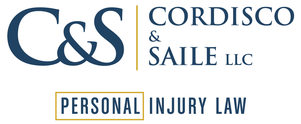 Cordisco & Saile