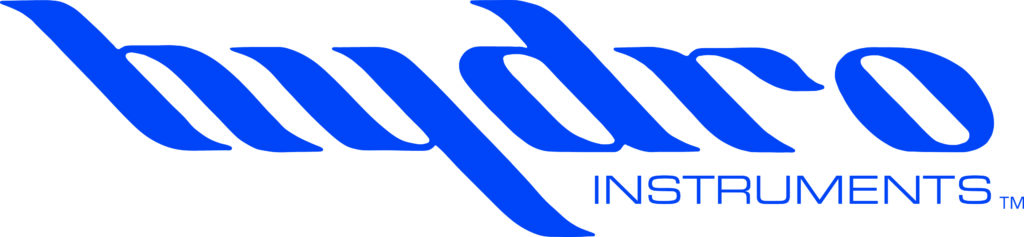 Hydro Instruments