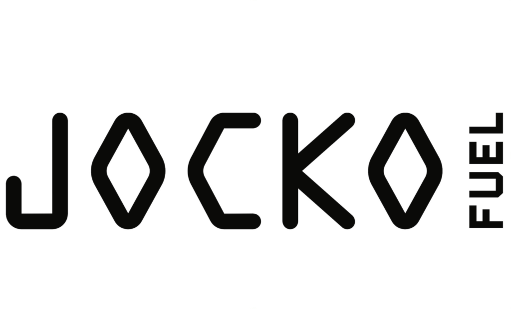 Jocko Fuel