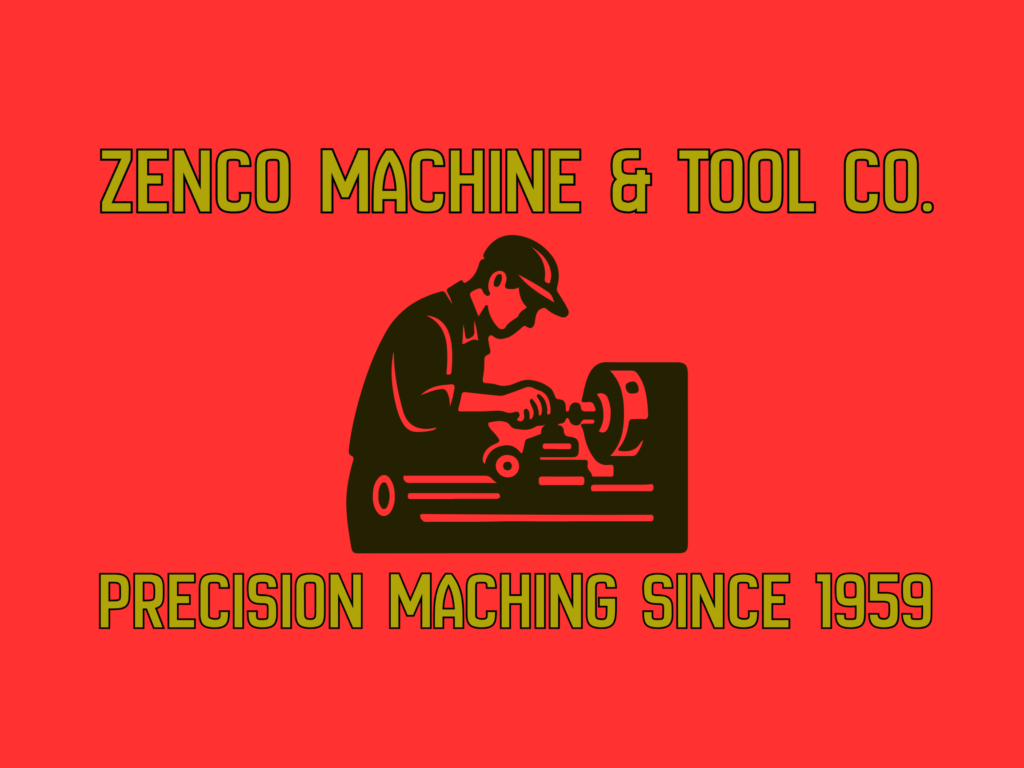 Zenco