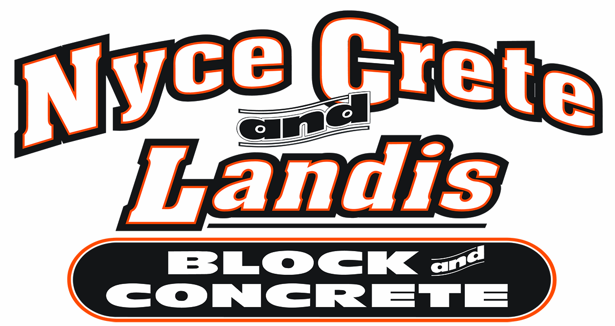 Nyce Crete